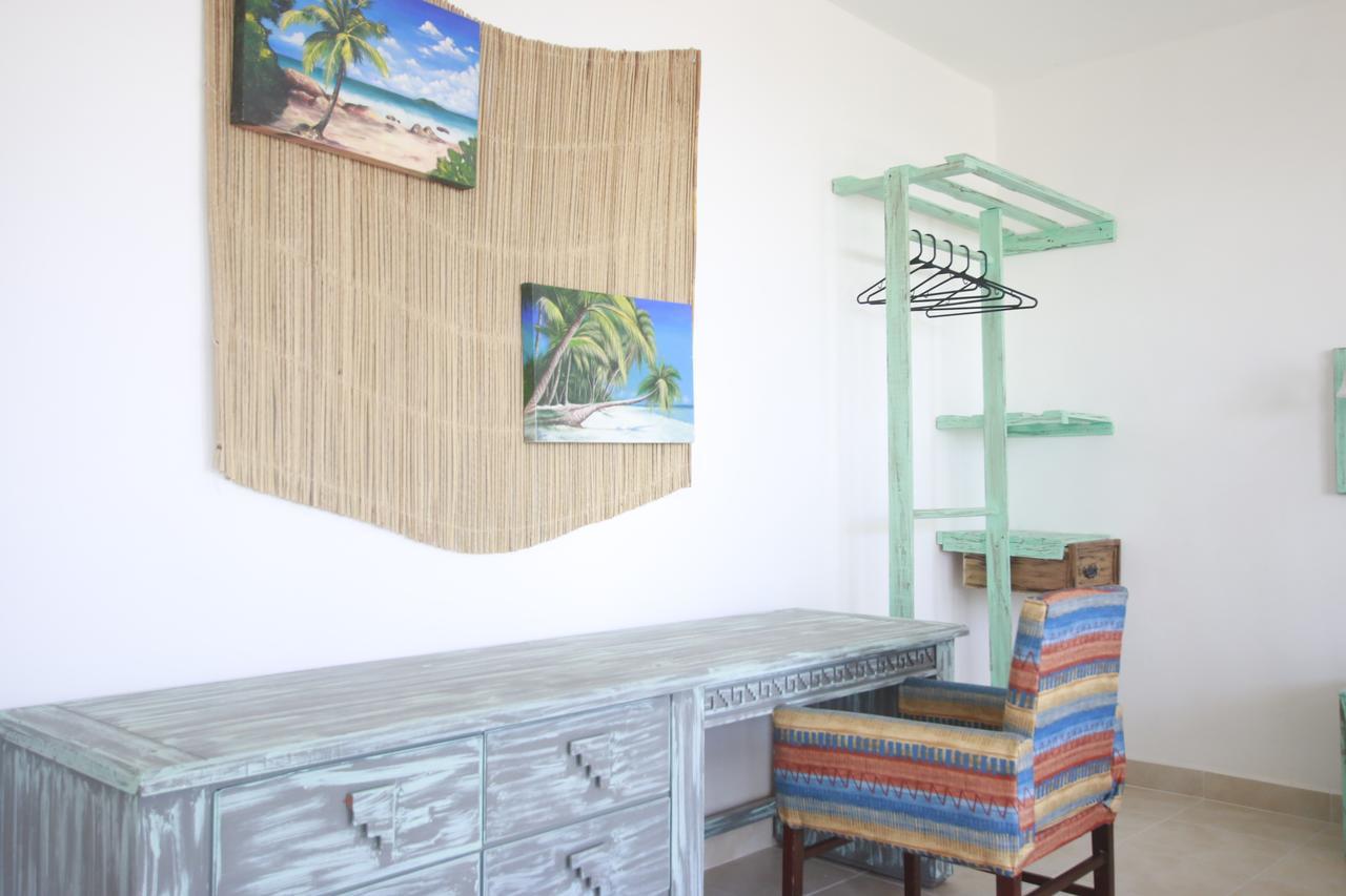 Villas Isza Playa del Carmen Zewnętrze zdjęcie