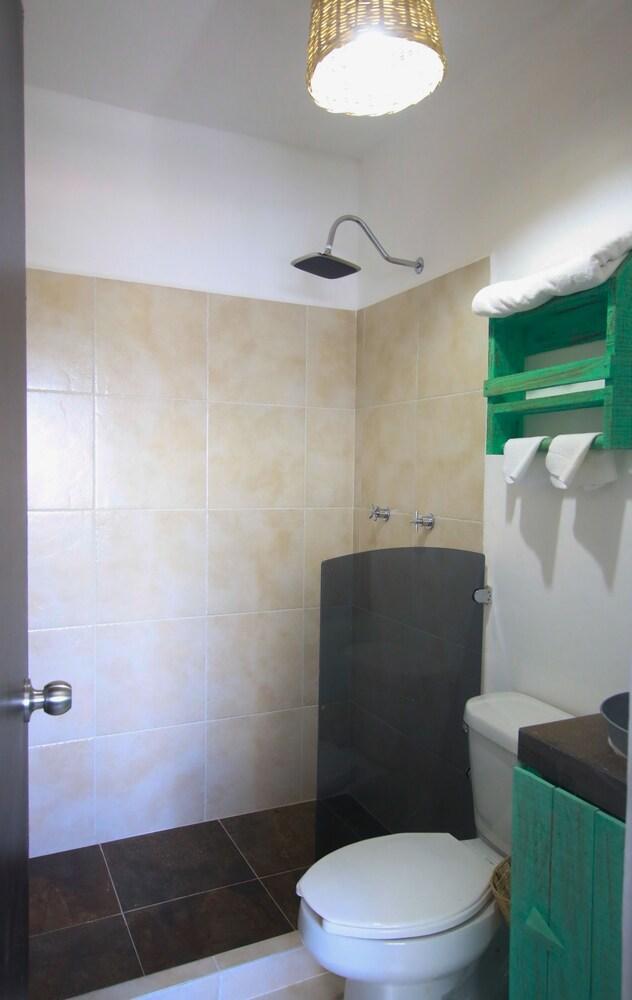 Villas Isza Playa del Carmen Zewnętrze zdjęcie